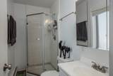 684 Estella Street - Photo 20