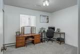 684 Estella Street - Photo 21
