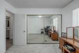 684 Estella Street - Photo 22