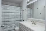 684 Estella Street - Photo 23