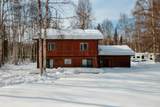 684 Estella Street - Photo 28