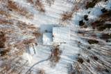 684 Estella Street - Photo 30