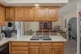 684 Estella Street - Photo 5