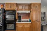 684 Estella Street - Photo 6