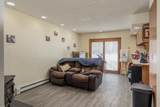 684 Estella Street - Photo 8