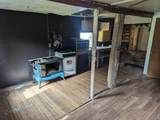 3030 Mark Twain Drive - Photo 2