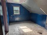 3030 Mark Twain Drive - Photo 5