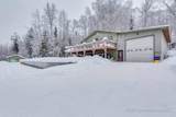 732 Old Steese Highway N - Photo 1