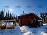 1865 Cirrus Court - Photo 1