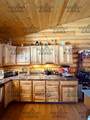 1865 Cirrus Court - Photo 10