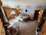 1865 Cirrus Court - Photo 13
