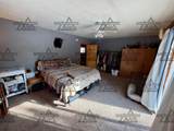 1865 Cirrus Court - Photo 14