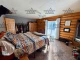 1865 Cirrus Court - Photo 15