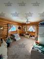 1865 Cirrus Court - Photo 18