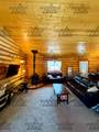 1865 Cirrus Court - Photo 2