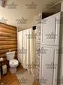 1865 Cirrus Court - Photo 20
