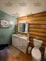 1865 Cirrus Court - Photo 22