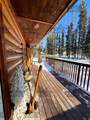 1865 Cirrus Court - Photo 24