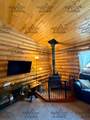 1865 Cirrus Court - Photo 3