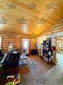 1865 Cirrus Court - Photo 5