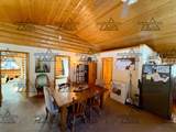 1865 Cirrus Court - Photo 7
