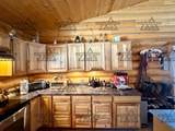 1865 Cirrus Court - Photo 9
