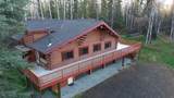 2733 Doreen Court - Photo 1