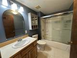 2733 Doreen Court - Photo 14