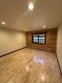 2733 Doreen Court - Photo 15