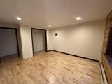 2733 Doreen Court - Photo 16