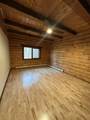 2733 Doreen Court - Photo 17