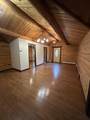 2733 Doreen Court - Photo 18