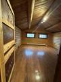 2733 Doreen Court - Photo 21