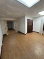 2733 Doreen Court - Photo 25