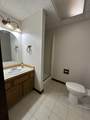 2733 Doreen Court - Photo 26