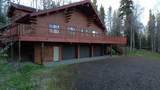 2733 Doreen Court - Photo 4