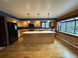 2733 Doreen Court - Photo 5