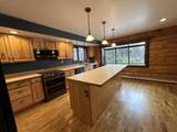 2733 Doreen Court - Photo 6