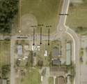 NHN 19TH AVENUE - Photo 1