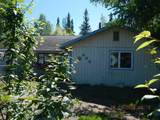 839 Faultline Avenue - Photo 1