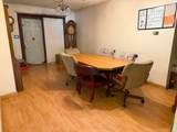 839 Faultline Avenue - Photo 10