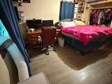 839 Faultline Avenue - Photo 11