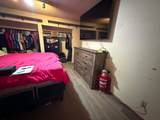 839 Faultline Avenue - Photo 12