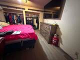 839 Faultline Avenue - Photo 13