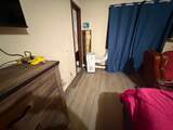 839 Faultline Avenue - Photo 15