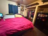 839 Faultline Avenue - Photo 16