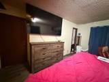 839 Faultline Avenue - Photo 17