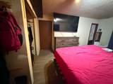 839 Faultline Avenue - Photo 18