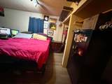 839 Faultline Avenue - Photo 20