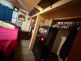 839 Faultline Avenue - Photo 21